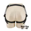 harness collection D-246040 6959532363258 Photo 5
