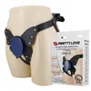 harness collection D-246040 6959532363258 Photo 6