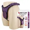harness collection D-246041 6959532363449 Photo 2