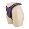 harness collection D-246041 6959532363449 Photo 3