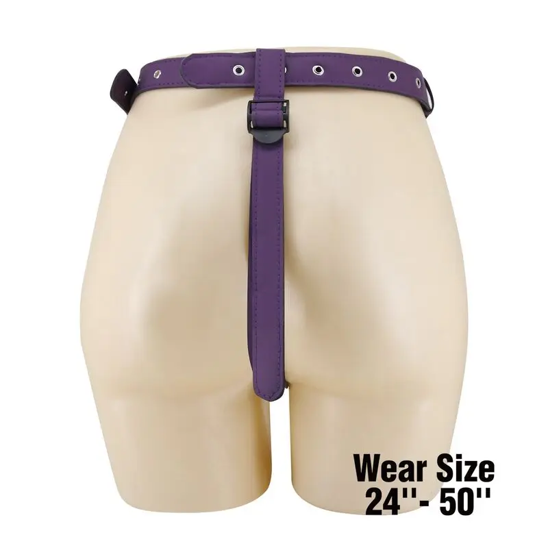 harness collection D-246041 6959532363449 Photo 4