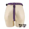harness collection D-246041 6959532363449 Photo 4