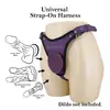 harness collection D-246041 6959532363449 Photo 5