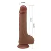 REMOTE CONTROL D-245958 6959532365306 Photo 3