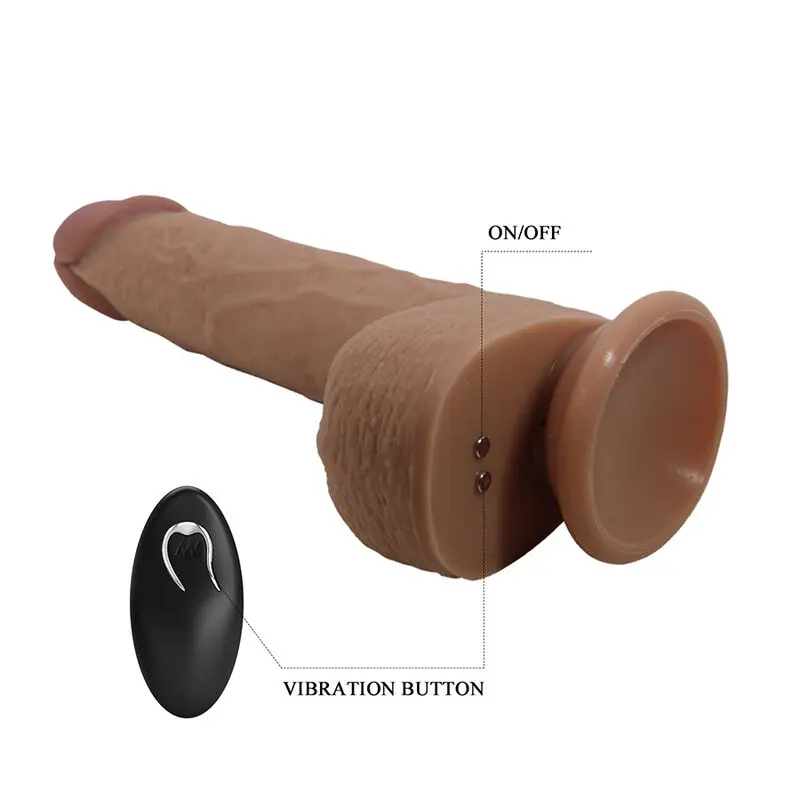 REMOTE CONTROL D-245958 6959532365306 Photo 7