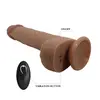 REMOTE CONTROL D-245958 6959532365306 Photo 7