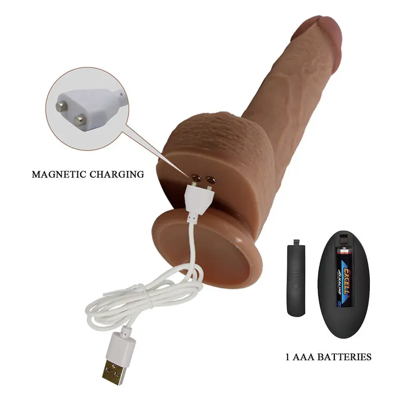 REMOTE CONTROL D-245958 6959532365306 Photo 8