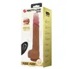 REMOTE CONTROL D-245958 6959532365306 Photo 9