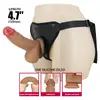 harness collection D-245976 6959532363425 Photo 2
