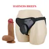 harness collection D-245976 6959532363425 Photo 3