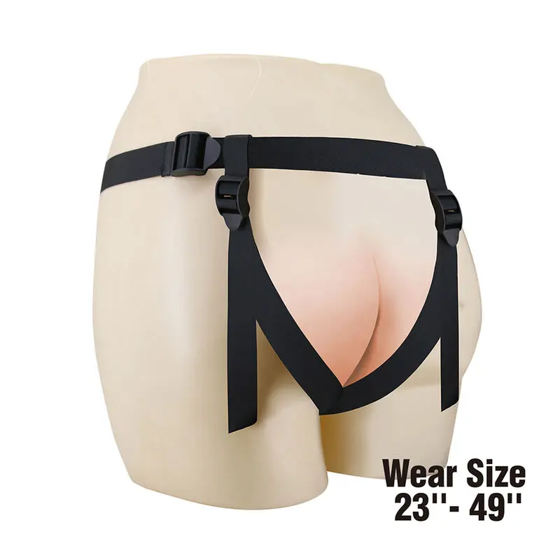 harness collection D-245976 6959532363425 Photo 6