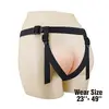 harness collection D-245976 6959532363425 Photo 6