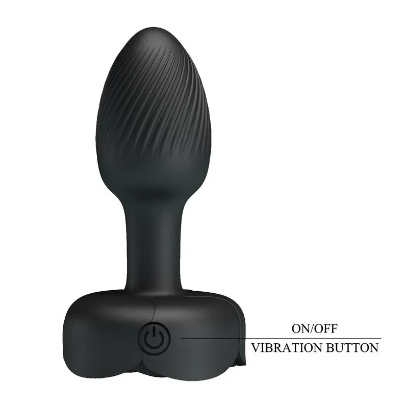 ANAL TOYS D-246149 6959532365597 Photo 3