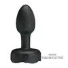ANAL TOYS D-246149 6959532365597 Photo 3