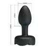 ANAL TOYS D-246149 6959532365597 Photo 4
