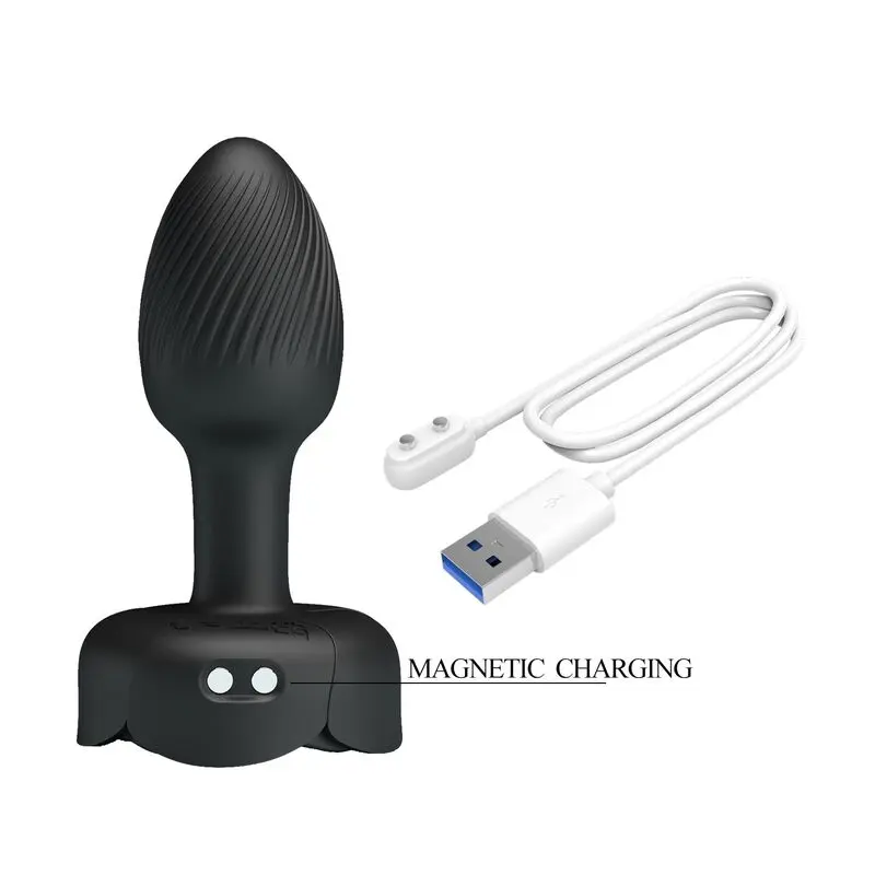 ANAL TOYS D-246149 6959532365597 Photo 5