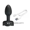 ANAL TOYS D-246149 6959532365597 Photo 5