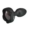 ANAL TOYS D-246149 6959532365597 Photo 6
