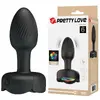 ANAL TOYS D-246149 6959532365597 Photo 8