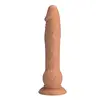 DILDOS D-246150 6959532340631 Photo 4