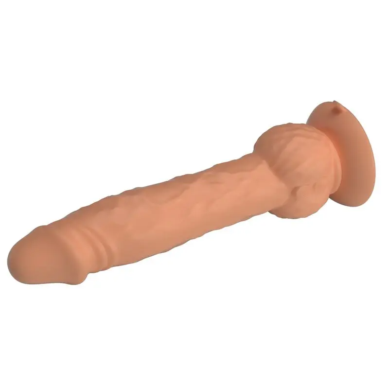 DILDOS D-246150 6959532340631 Photo 5
