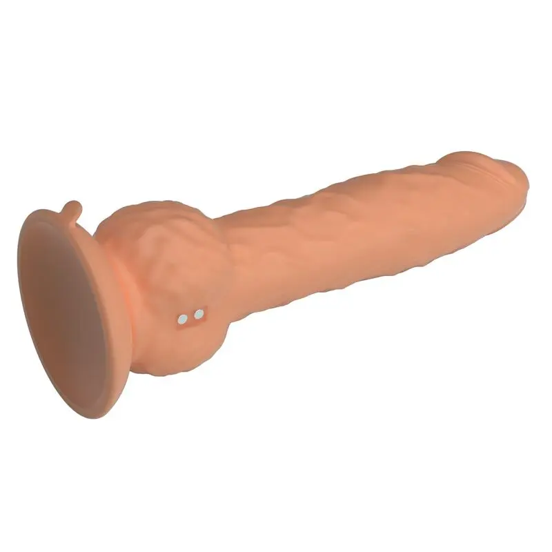 DILDOS D-246150 6959532340631 Photo 6