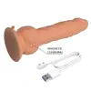 DILDOS D-246150 6959532340631 Photo 7