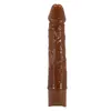 DILDOS D-246068 6959532364446 Photo 2