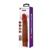 DILDOS D-246068 6959532364446 Photo 3