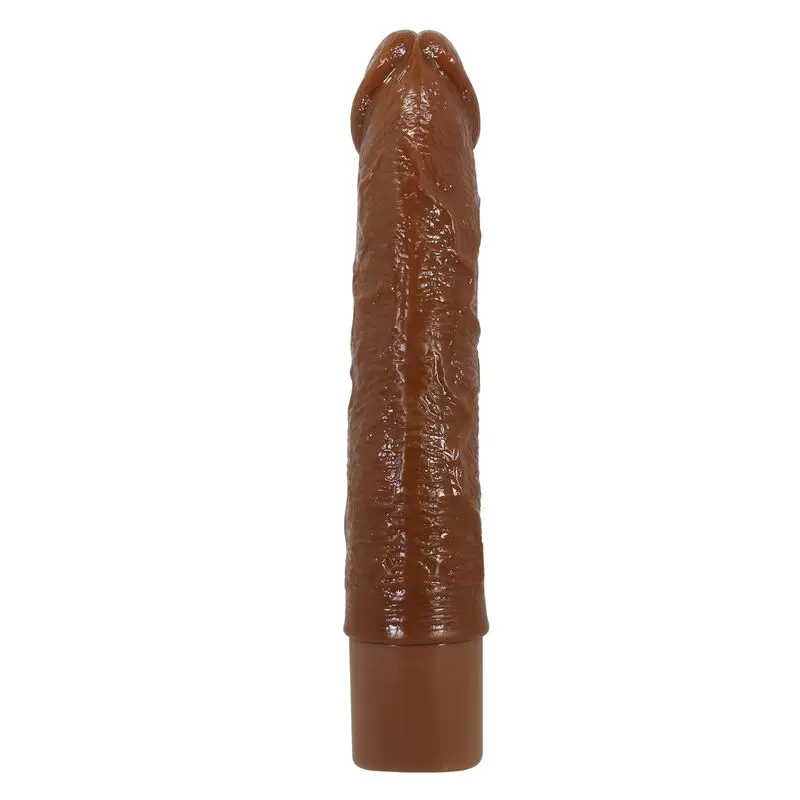 DILDOS D-246068 6959532364446 Photo 4