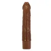 DILDOS D-246068 6959532364446 Photo 4
