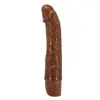 DILDOS D-246068 6959532364446 Photo 5