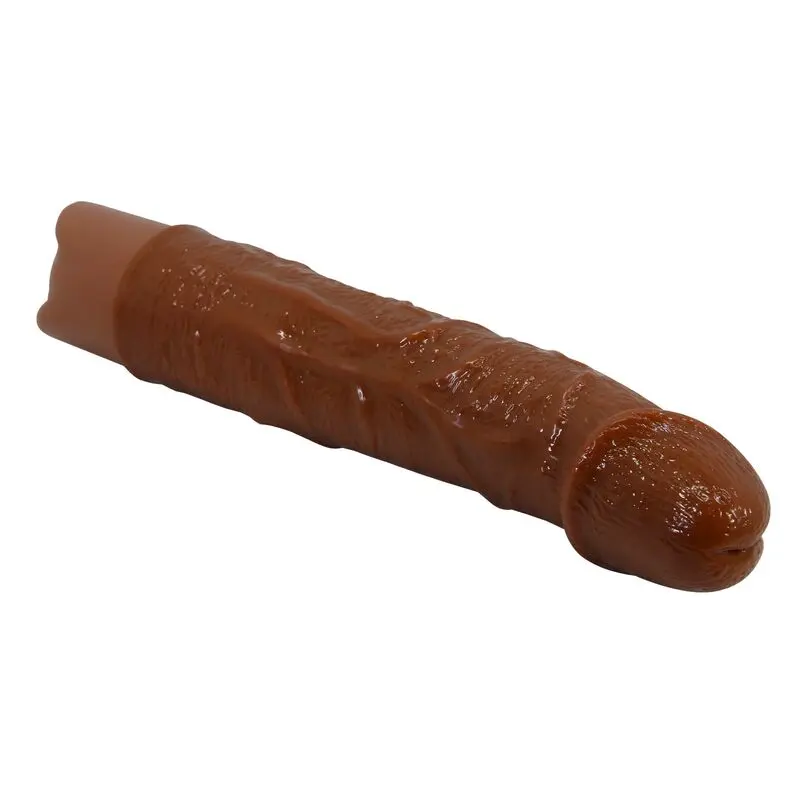 DILDOS D-246068 6959532364446 Photo 6