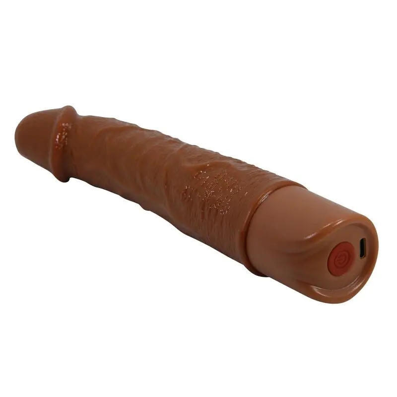 DILDOS D-246068 6959532364446 Photo 7