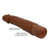 DILDOS D-246068 6959532364446 Photo 8