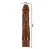 DILDOS D-246068 6959532364446 Photo 10