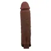 DILDOS D-246077 6959532364675 Photo 2