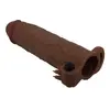 DILDOS D-246077 6959532364675 Photo 3