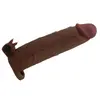 DILDOS D-246077 6959532364675 Photo 4