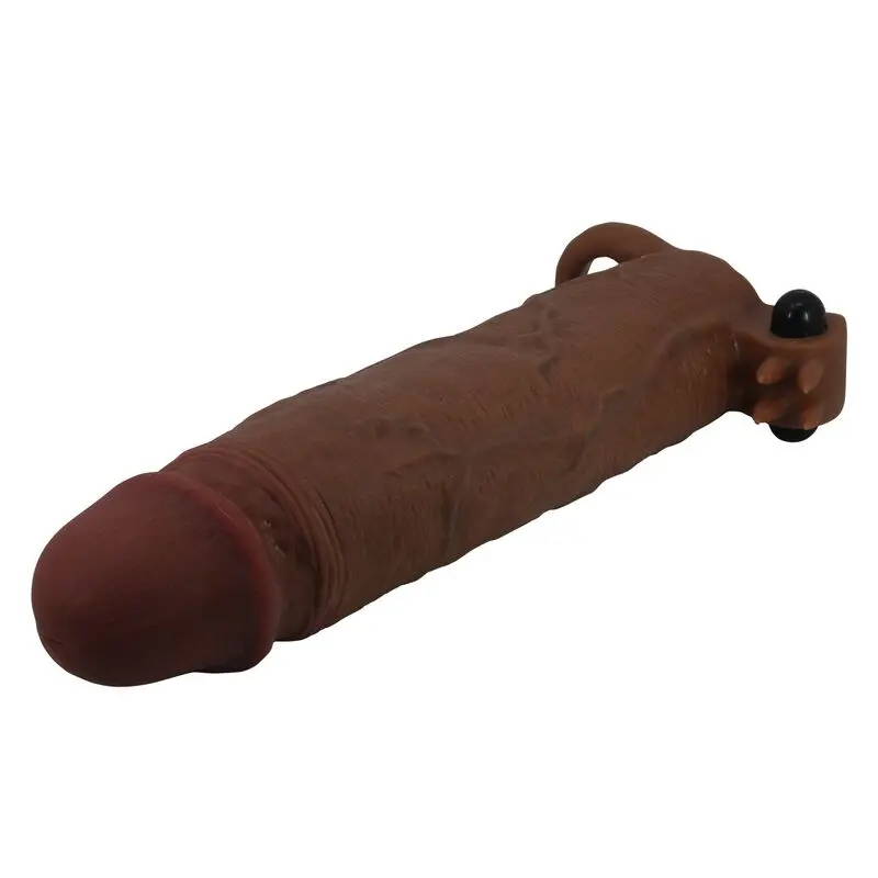 DILDOS D-246077 6959532364675 Photo 5