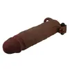 DILDOS D-246077 6959532364675 Photo 5