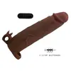 DILDOS D-246077 6959532364675 Photo 6