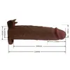 DILDOS D-246077 6959532364675 Photo 7