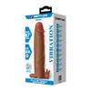 DILDOS D-246077 6959532364675 Photo 8