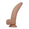 DILDOS D-246147 6959532365139 Photo 2