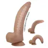 DILDOS D-246147 6959532365139 Photo 3