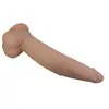 DILDOS D-246147 6959532365139 Photo 5