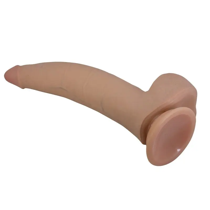 DILDOS D-246147 6959532365139 Photo 6