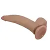 DILDOS D-246147 6959532365139 Photo 6