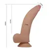DILDOS D-246147 6959532365139 Photo 7